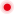娱乐场