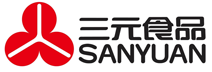 娱乐场