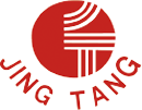 娱乐场