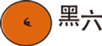 娱乐场
