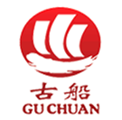 娱乐场