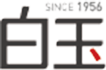 娱乐场