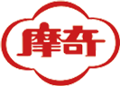 娱乐场