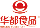 娱乐场