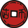 娱乐场
