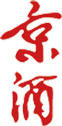 娱乐场