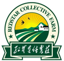 娱乐场