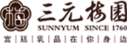 娱乐场