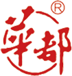 娱乐场