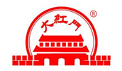 娱乐场