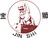 娱乐场