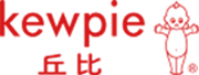 娱乐场