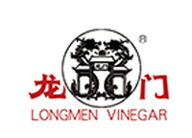 娱乐场