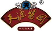 娱乐场