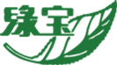 娱乐场