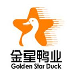 娱乐场