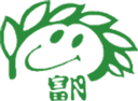 娱乐场