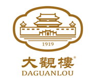 娱乐场