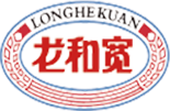 娱乐场