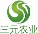 娱乐场