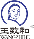 娱乐场