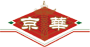 娱乐场