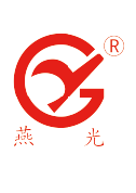 娱乐场