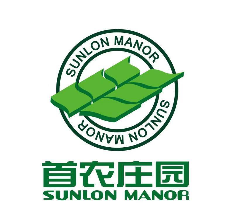 娱乐场