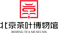 娱乐场