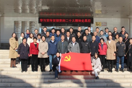 娱乐场