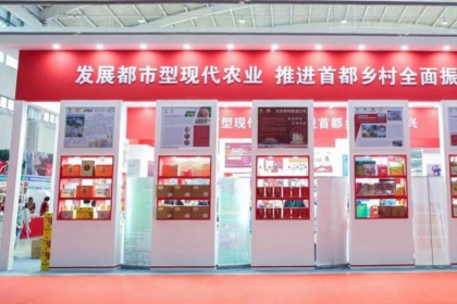 娱乐场