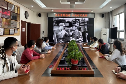 娱乐场