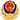 娱乐场