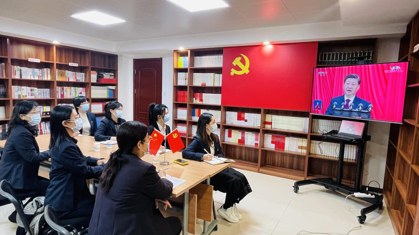 娱乐场