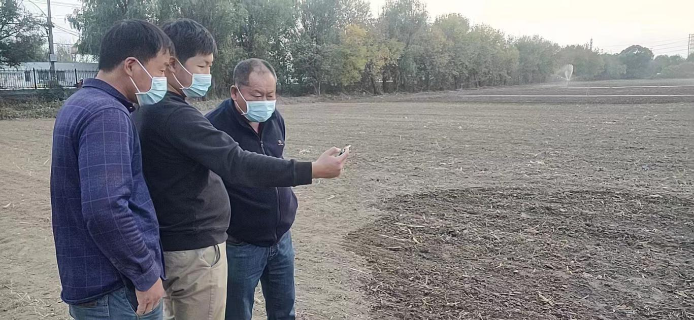 娱乐场