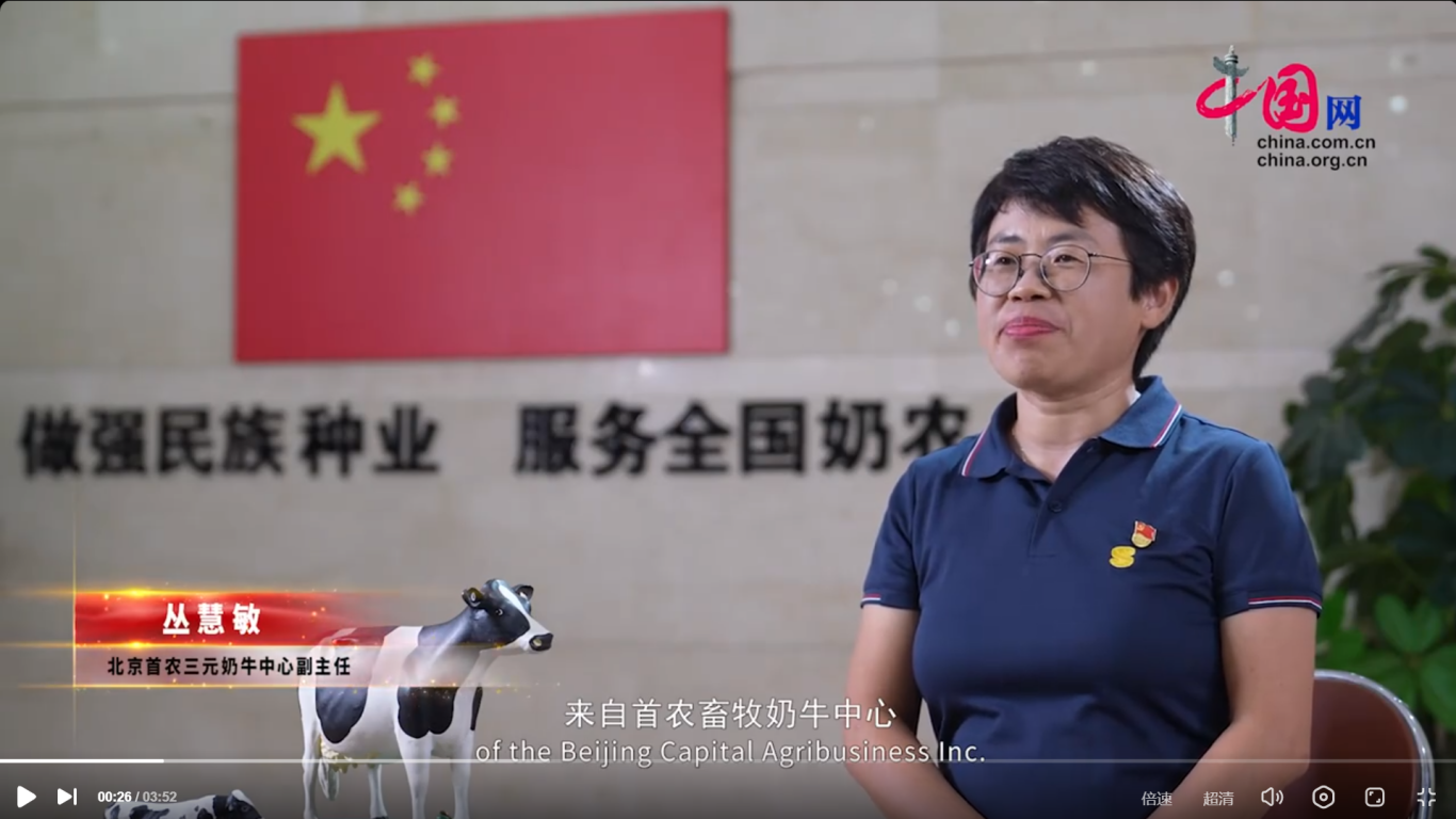 娱乐场