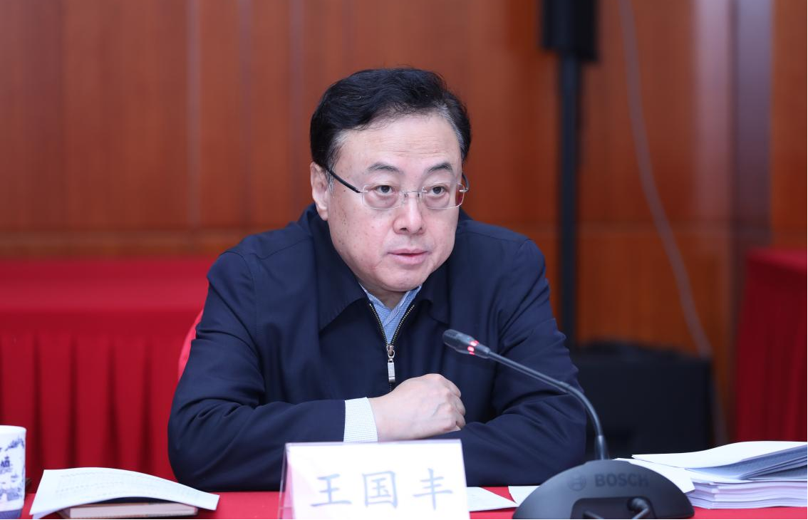 娱乐场