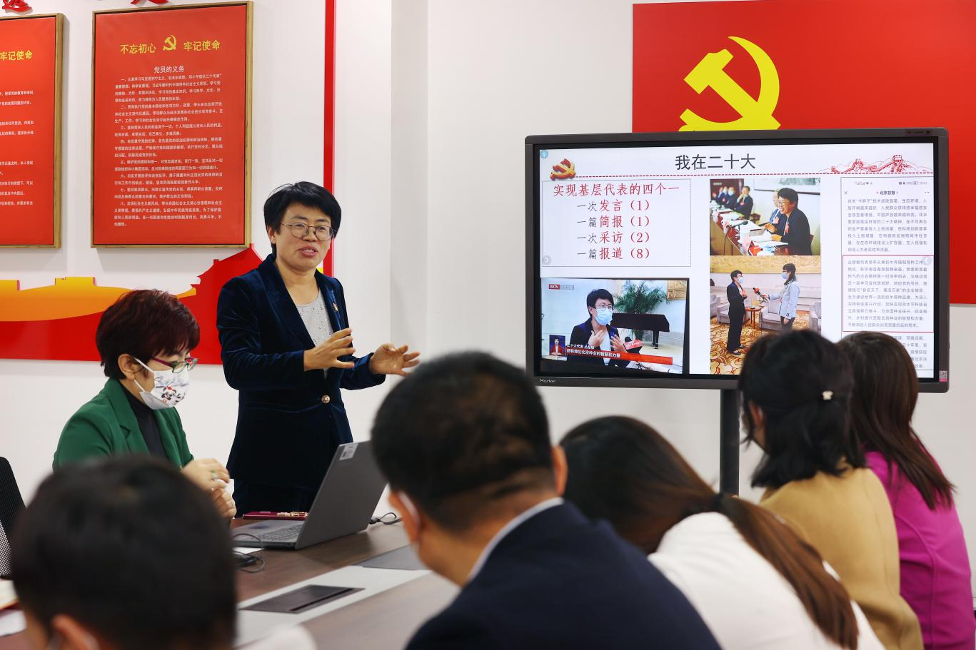 娱乐场