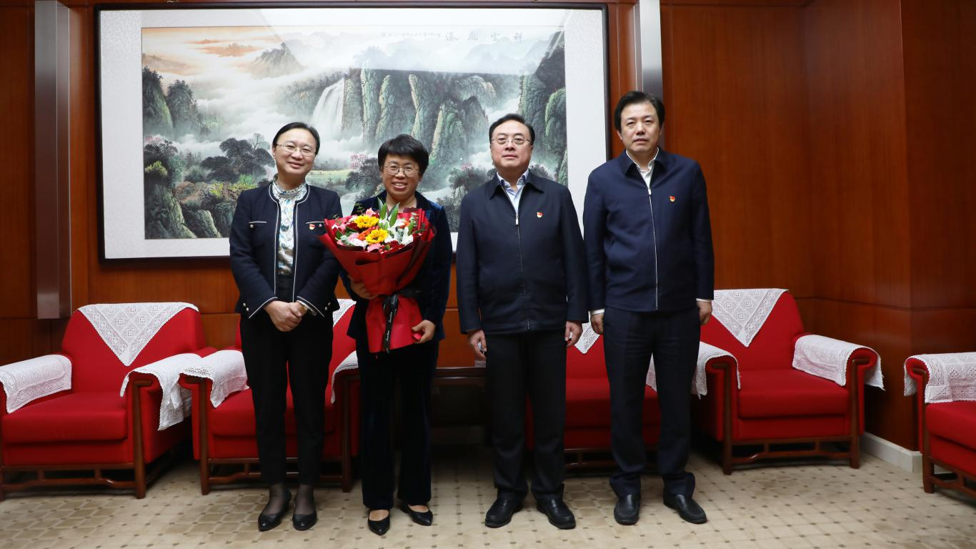 娱乐场
