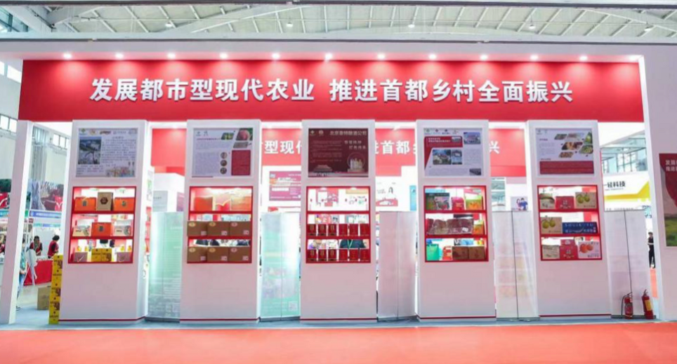 娱乐场
