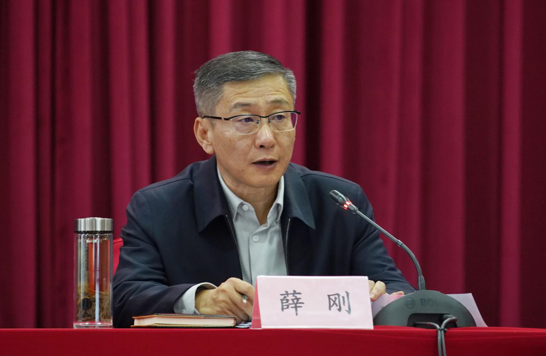 娱乐场