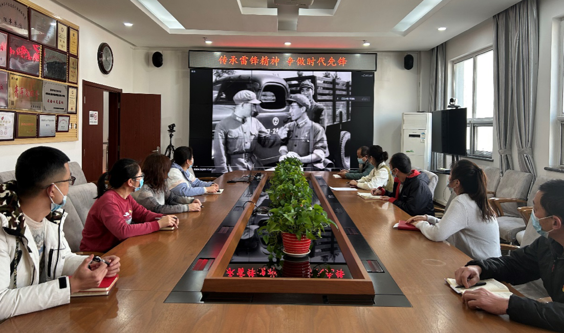 娱乐场