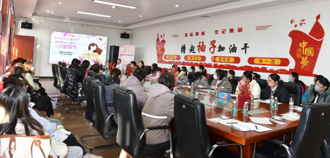 娱乐场